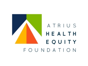 Lowell CHC Awarded Grant By Atrius Health Equity Foundation To Improve Health and Longevity In Greater Lowell